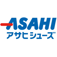 メーカーアサヒシューズ