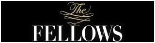 メーカー:The FELLOWS