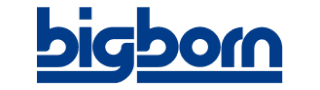 メーカー:ビッグボーン
